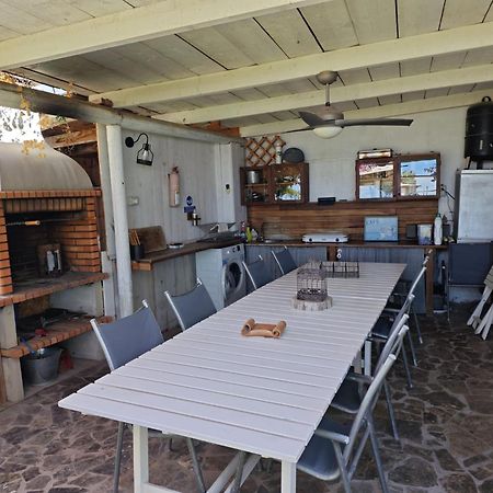 Willa La Casita Costa Adeje  Zewnętrze zdjęcie