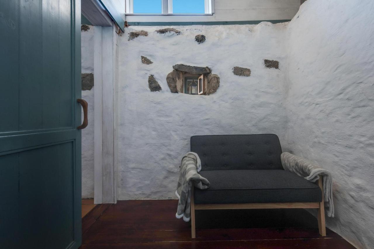 Willa La Casita Costa Adeje  Zewnętrze zdjęcie
